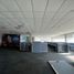 525 m2 Office for rent in San Pedro Garza Garcia, Nuevo Leon, San Pedro Garza Garcia