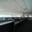 525 m2 Office for rent in San Pedro Garza Garcia, Nuevo Leon, San Pedro Garza Garcia