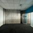 525 m2 Office for rent in San Pedro Garza Garcia, Nuevo Leon, San Pedro Garza Garcia