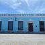 5 Bedroom House for sale in Campeche, Campeche, Campeche, Campeche