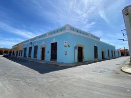 5 Bedroom House for sale in Campeche, Campeche, Campeche, Campeche