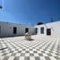 5 Bedroom House for sale in Campeche, Campeche, Campeche, Campeche