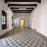 5 Bedroom House for sale in Campeche, Campeche, Campeche, Campeche