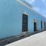 5 Bedroom House for sale in Campeche, Campeche, Campeche, Campeche