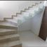 Villa 4 chambre à vendre à Torreon, Coahuila, Torreon