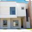 Villa 4 chambre à vendre à Torreon, Coahuila, Torreon