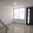 4 Habitación Casa en venta en San Jose De Cucuta, Norte De Santander, San Jose De Cucuta