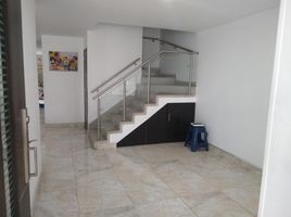 4 Habitación Casa en venta en San Jose De Cucuta, Norte De Santander, San Jose De Cucuta