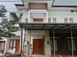 3 Kamar Rumah for sale in West Jawa, Sawangan, Bogor, West Jawa