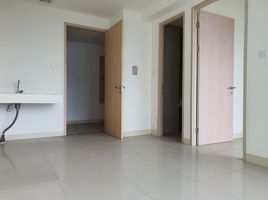 1 Bedroom Apartment for sale in Legok, Tangerang, Legok