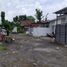 2 Bedroom House for sale in Prambanan, Klaten, Prambanan