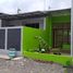 2 Bedroom House for sale in Prambanan, Klaten, Prambanan