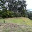  Grundstück zu verkaufen in Rionegro, Antioquia, Rionegro