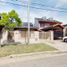 3 Bedroom House for sale in General Sarmiento, Buenos Aires, General Sarmiento