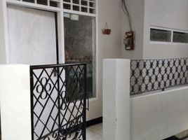 3 Kamar Rumah for sale in Kiaracondong, Bandung, Kiaracondong