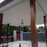 4 Bedroom House for sale in Ngapen, Klaten, Ngapen