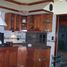 Villa 3 chambre à vendre à La Matanza, Buenos Aires, La Matanza
