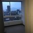 2 Habitación Departamento en venta en Chile, Santiago, Santiago, Santiago, Chile