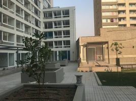 2 Habitación Departamento en venta en Chile, Santiago, Santiago, Santiago, Chile