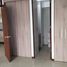 2 Habitación Departamento en venta en Chile, Santiago, Santiago, Santiago, Chile