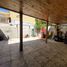 3 Habitación Casa en venta en Chile, Pirque, Cordillera, Santiago, Chile