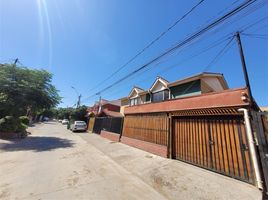 3 Habitación Casa en venta en Chile, Pirque, Cordillera, Santiago, Chile