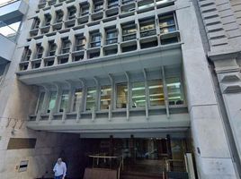 620 m² Office for rent in Capital Federal, Buenos Aires, Capital Federal