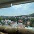 Appartement 3 chambre à vendre à Naucalpan De Juarez, Mexico, Naucalpan De Juarez