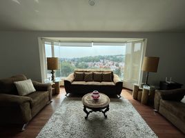 Appartement 3 chambre à vendre à Naucalpan De Juarez, Mexico, Naucalpan De Juarez