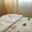 2 Schlafzimmer Appartement zu vermieten in Ward 22, Ho Chi Minh City, Ward 22