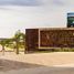  Land for sale in Tuxtla Gutierrez, Chiapas, Tuxtla Gutierrez, Chiapas