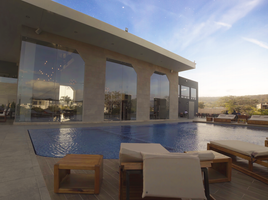  Land for sale in Tuxtla Gutierrez, Chiapas, Tuxtla Gutierrez, Chiapas