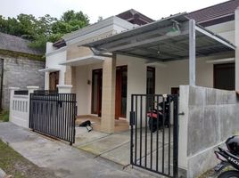 2 Bedroom House for sale in Gamping, Sleman, Gamping