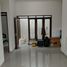 2 Bedroom House for sale in Gamping, Sleman, Gamping