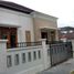 2 Bedroom House for sale in Gamping, Sleman, Gamping