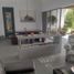 4 Schlafzimmer Villa zu verkaufen in Retiro, Antioquia, Retiro