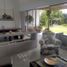 4 Schlafzimmer Villa zu verkaufen in Retiro, Antioquia, Retiro