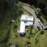 4 Schlafzimmer Villa zu verkaufen in Retiro, Antioquia, Retiro