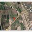  Land for sale in Gomez Palacio, Durango, Gomez Palacio