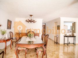 4 Bedroom Apartment for sale in Cathedral of the Holy Family, Bucaramanga, Bucaramanga