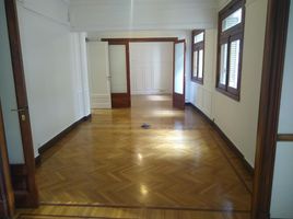 0 m² Office for rent in Capital Federal, Buenos Aires, Capital Federal