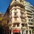 0 m² Office for rent in Capital Federal, Buenos Aires, Capital Federal