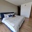 Condominium 3 chambre à vendre à San Luis Potosi, San Luis Potosi, San Luis Potosi, San Luis Potosi