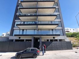 Condominium 3 chambre à vendre à San Luis Potosi, San Luis Potosi, San Luis Potosi, San Luis Potosi
