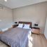 Condominium 3 chambre à vendre à San Luis Potosi, San Luis Potosi, San Luis Potosi, San Luis Potosi