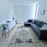 Condominium 3 chambre à vendre à San Luis Potosi, San Luis Potosi, San Luis Potosi, San Luis Potosi