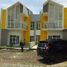 2 Bedroom House for sale in Husein Sastranegara International Airport, Andir, Cimahi Utara