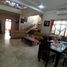 7 Schlafzimmer Haus zu verkaufen in Margacinta, West Jawa, Margacinta
