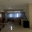 4 Bedroom House for sale in Cidadap, Bandung, Cidadap