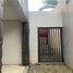 4 Bedroom House for sale in Cidadap, Bandung, Cidadap